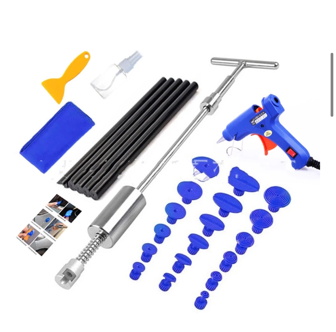 product image - 4
