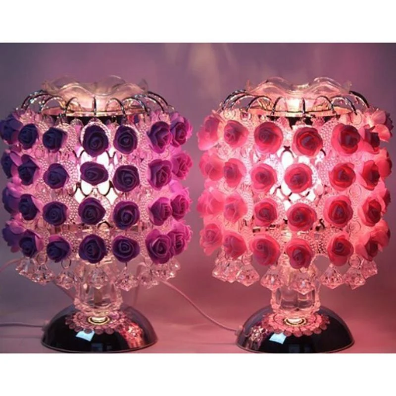 product image - 3