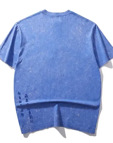 Image product - 1