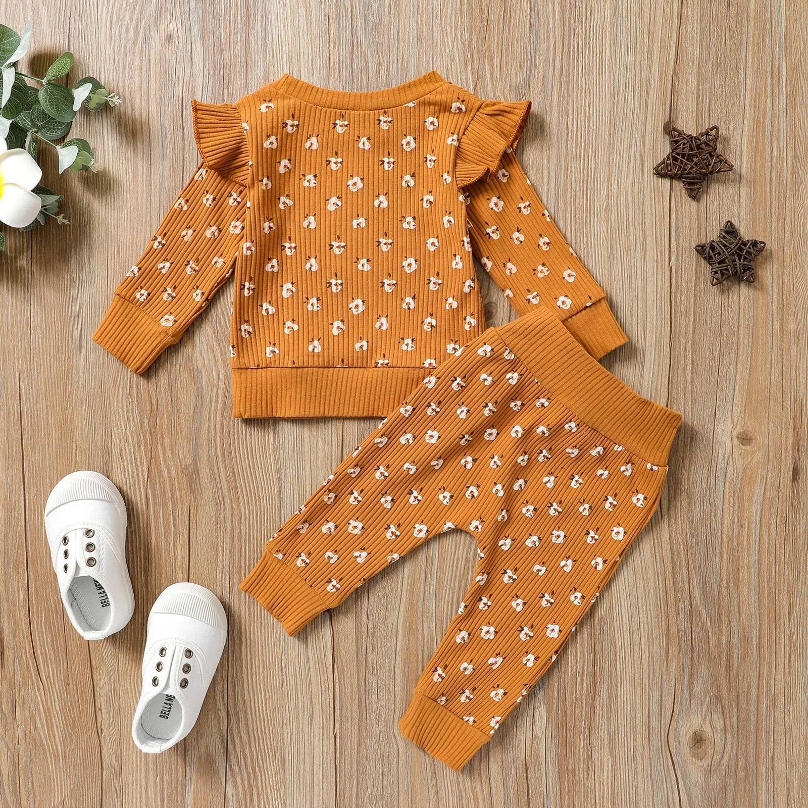 product image - 0