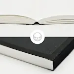miniatures image - 1