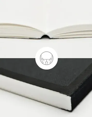 Image product - 1