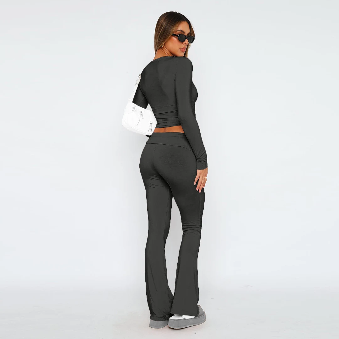 product image - 6