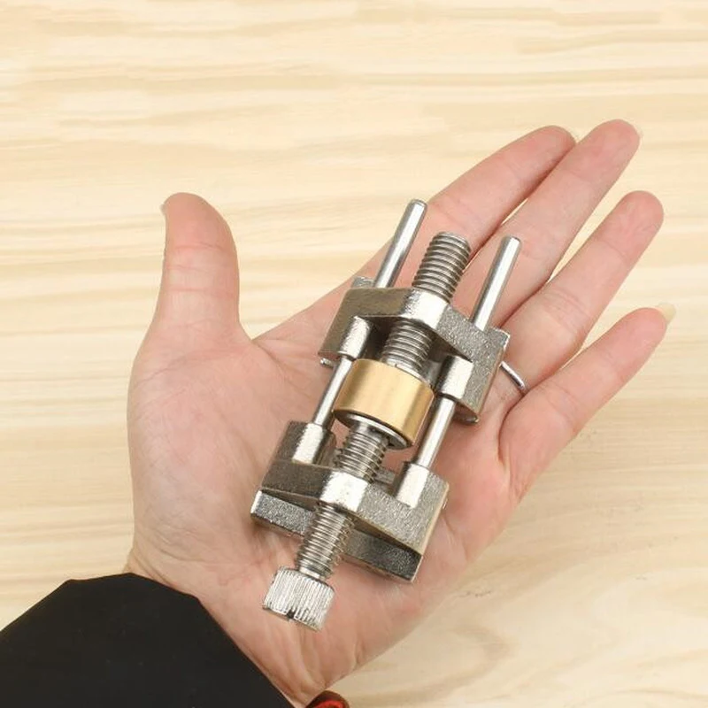 product image - 7