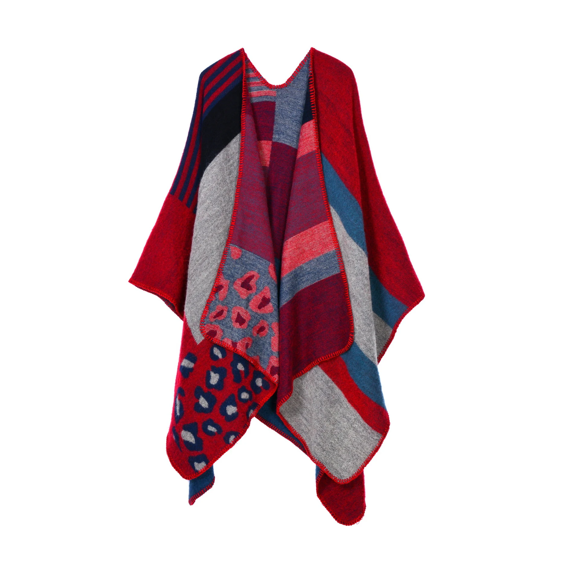 product image - 33
