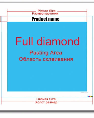 Image product - 1