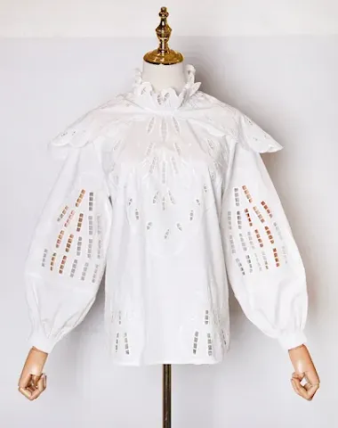 Image product - 1