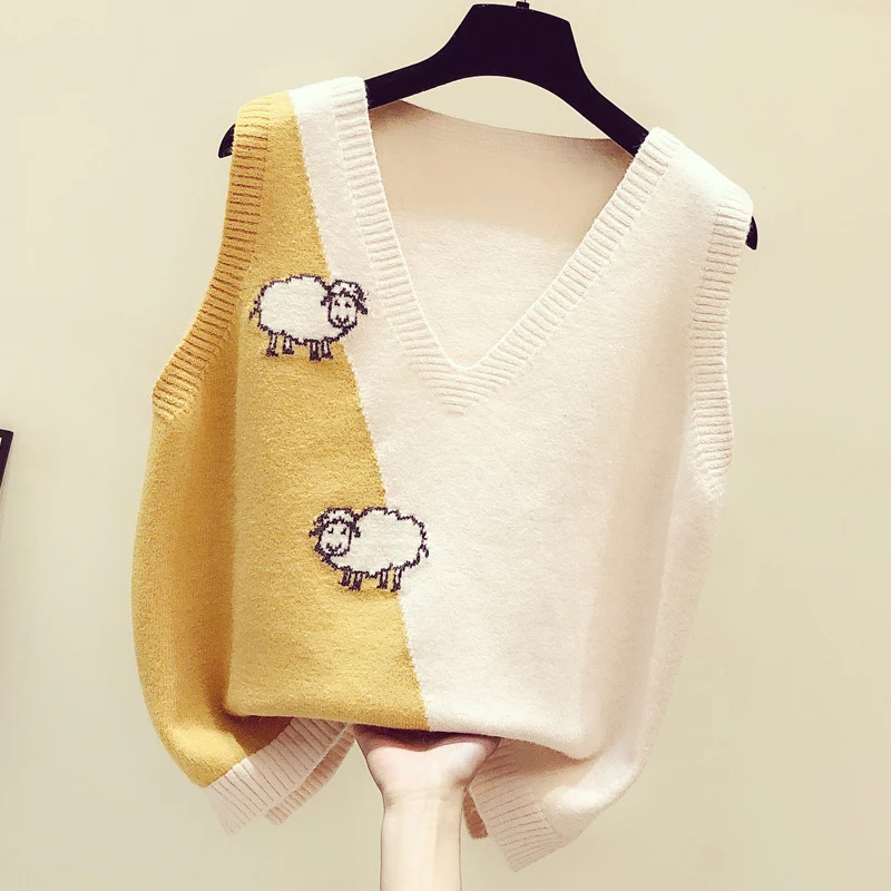 product image - 2