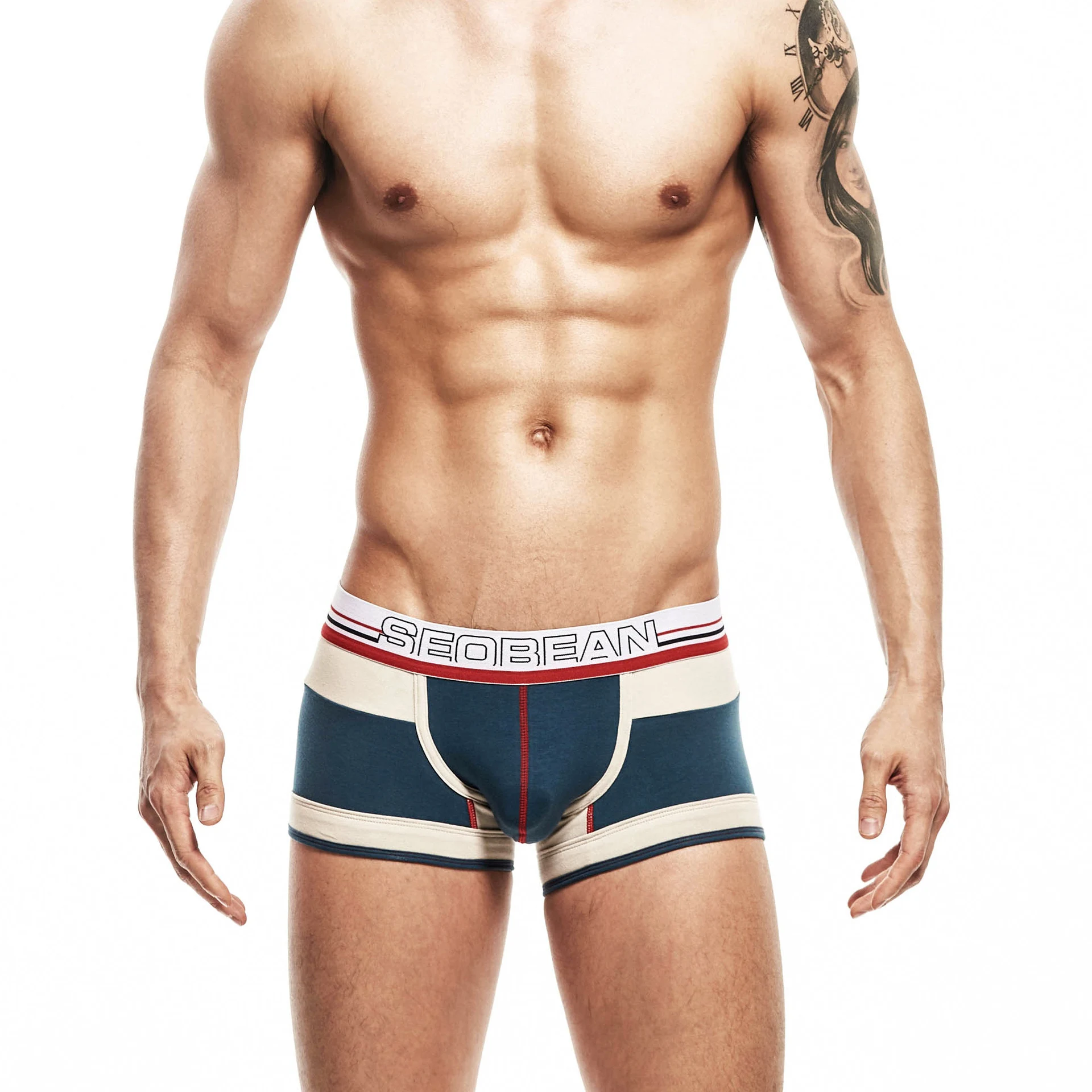 product image - 9