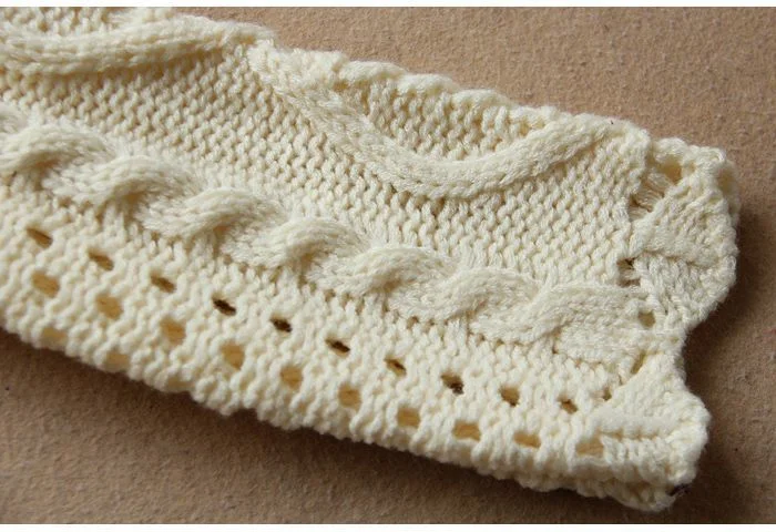 product image - 14