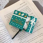 miniatures image - 2