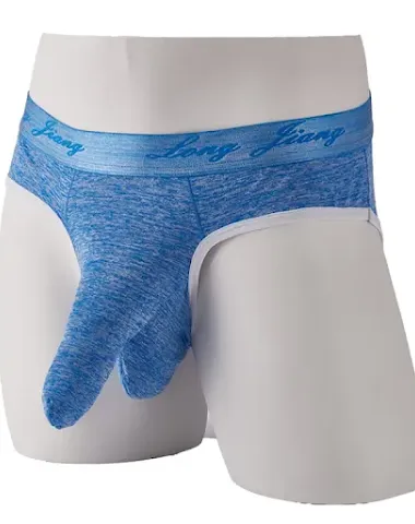 Image product - 0