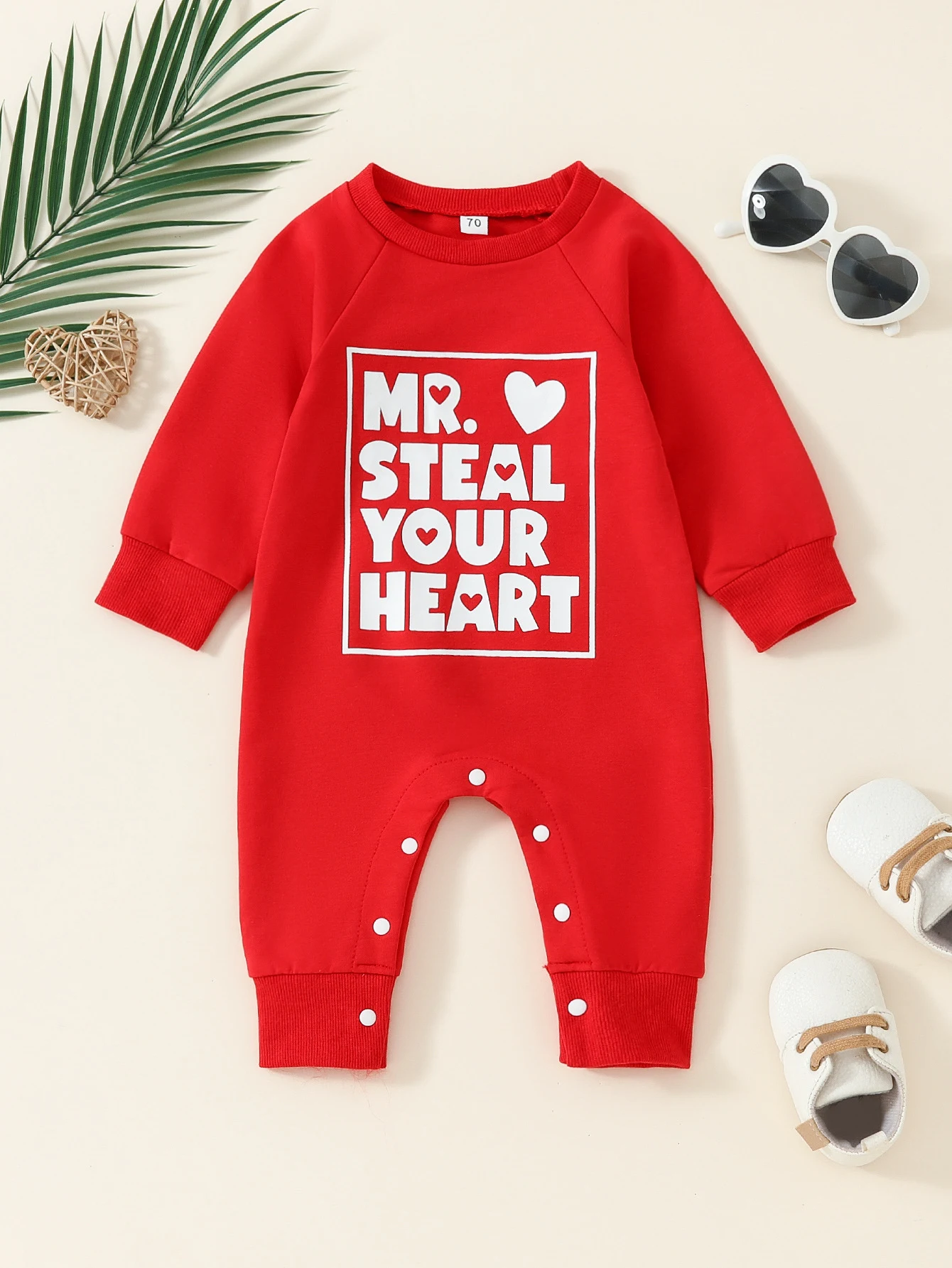 product image - 8