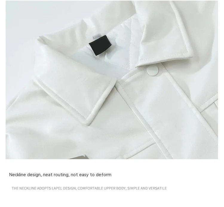 product image - 16