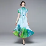 Picture Color