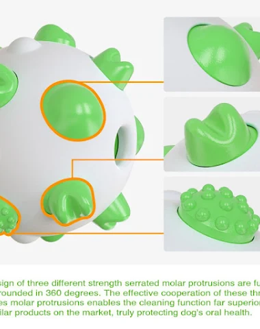 Image product - 3