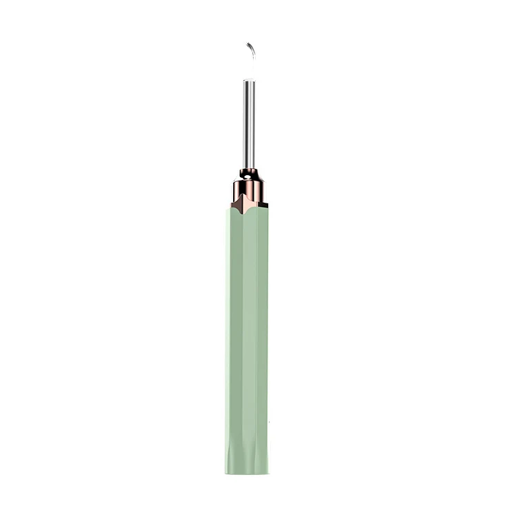 product image - 4