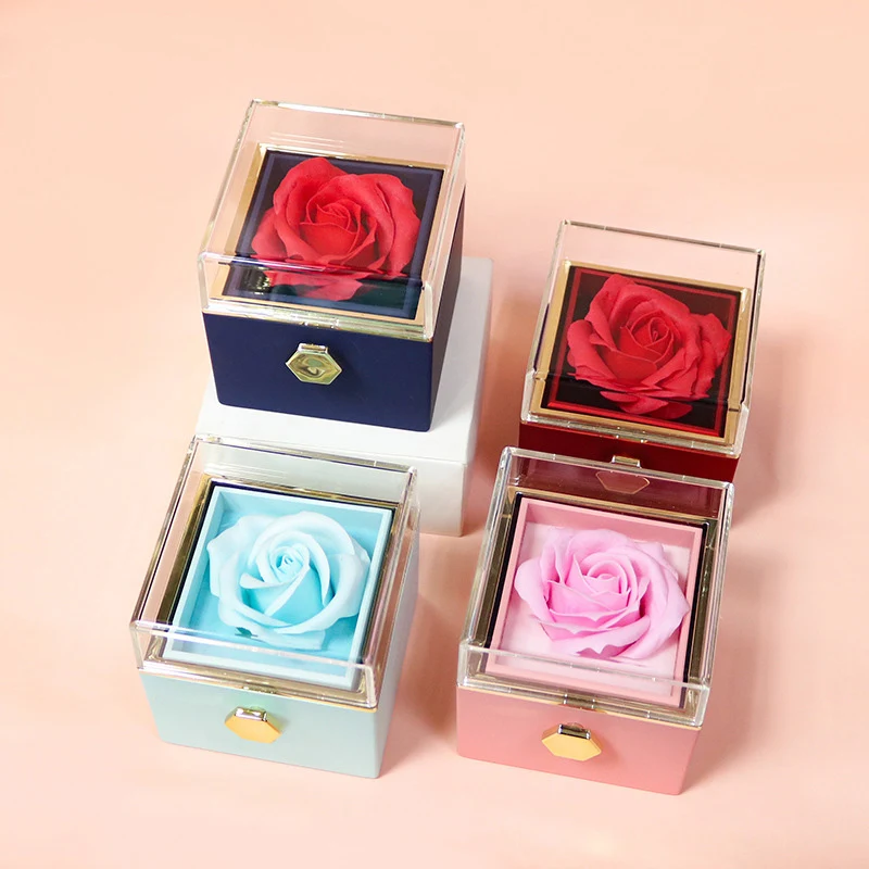product image - 16