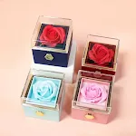 miniatures image - 16