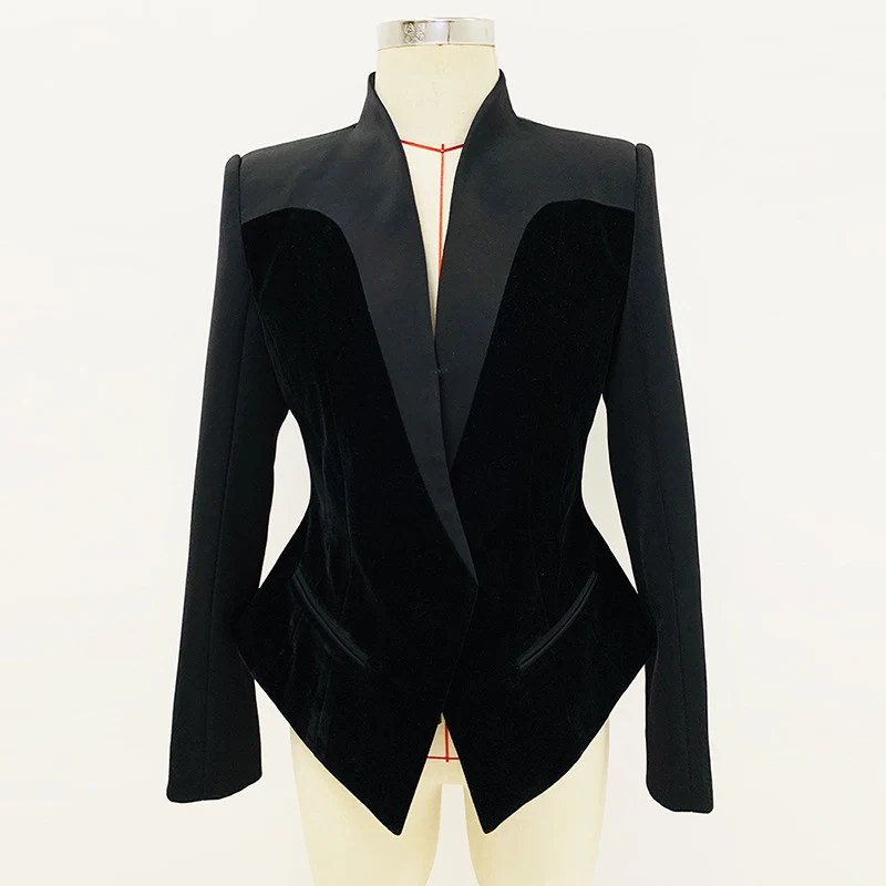 product image - 9