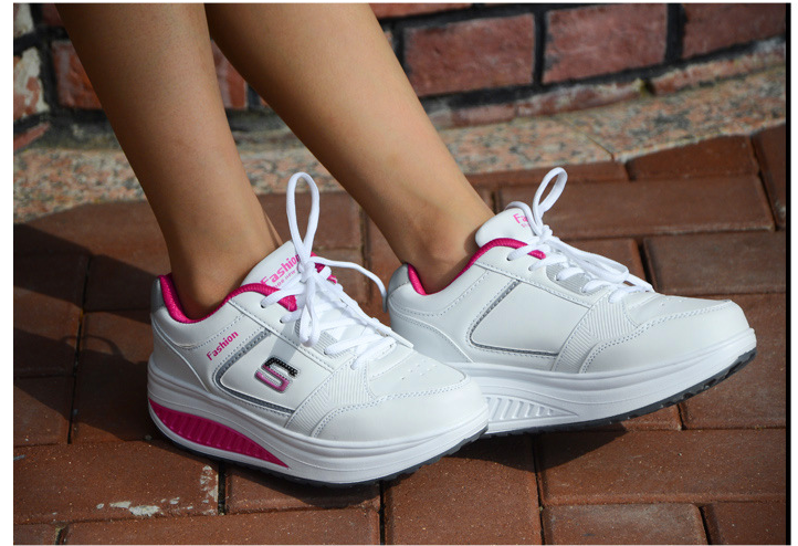 product image - 8