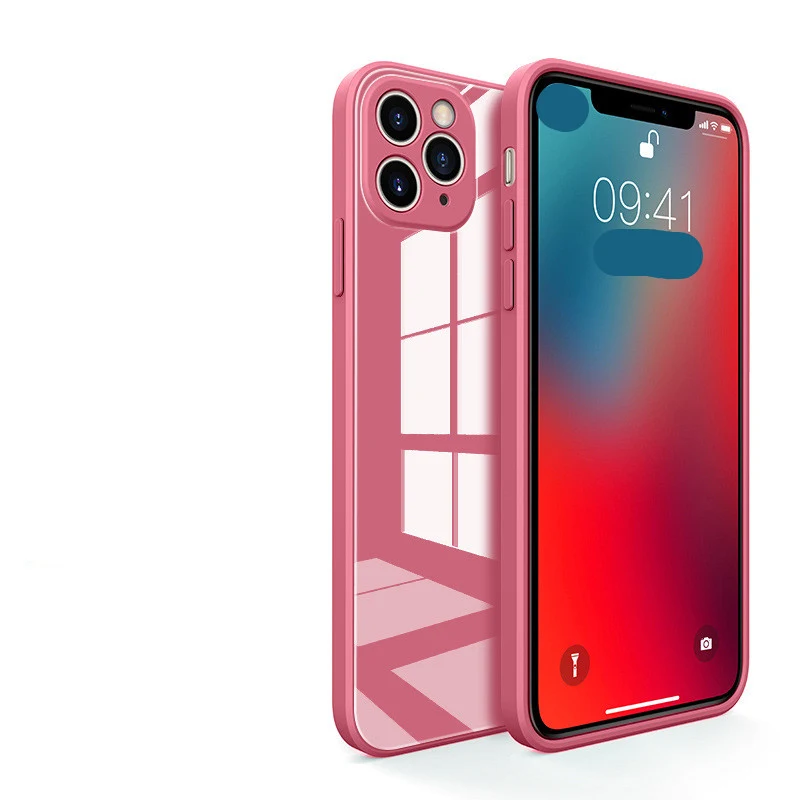 product image - 11