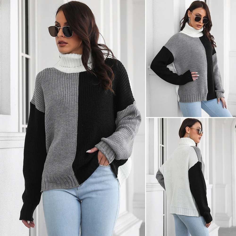 product image - 4
