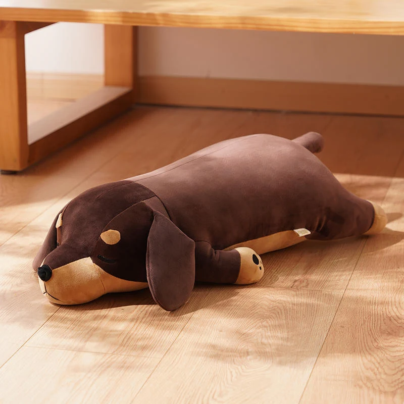 product image - 6