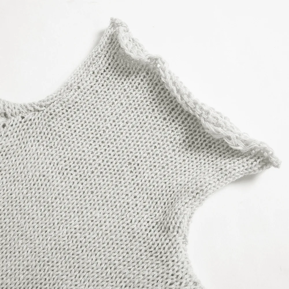 product image - 16