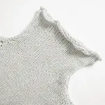 miniatures image - 16