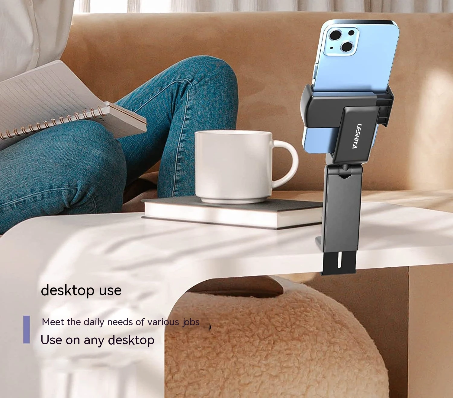 product image - 8