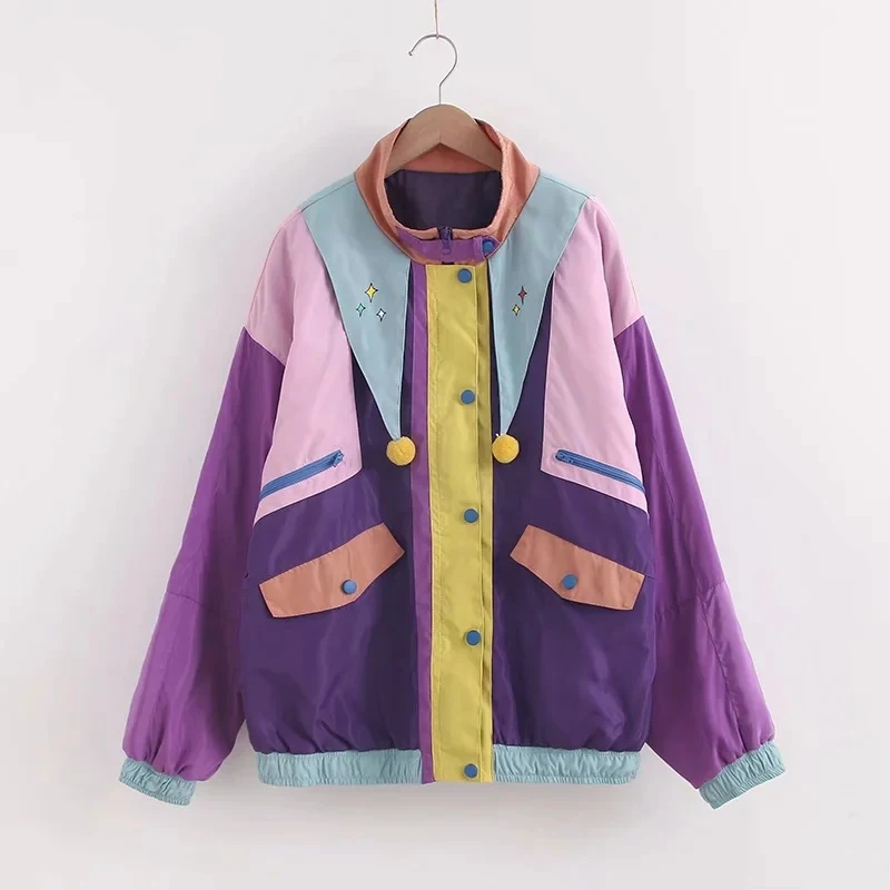 product image - 0