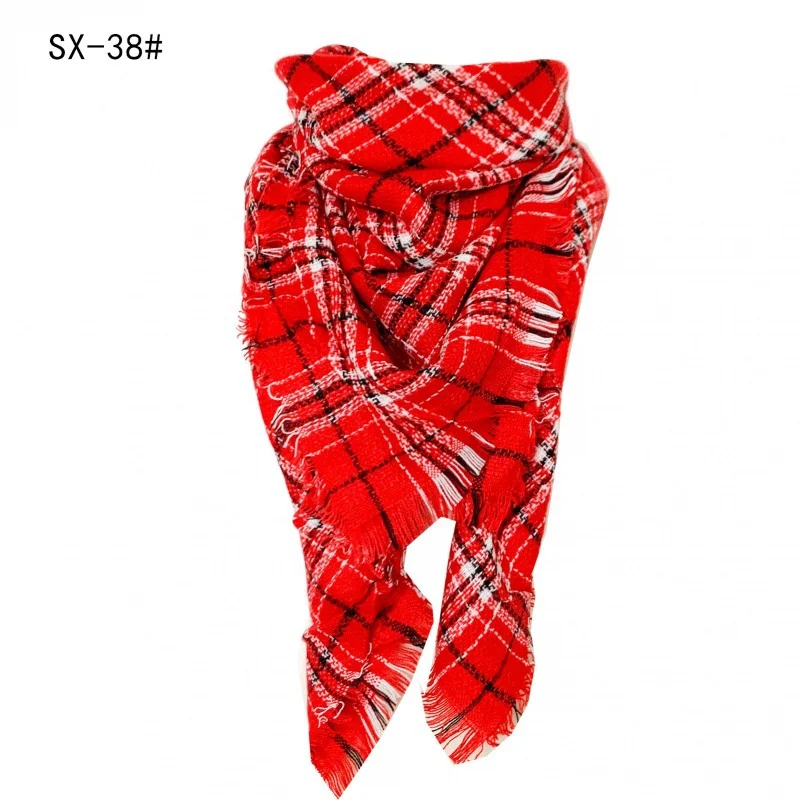 product image - 18