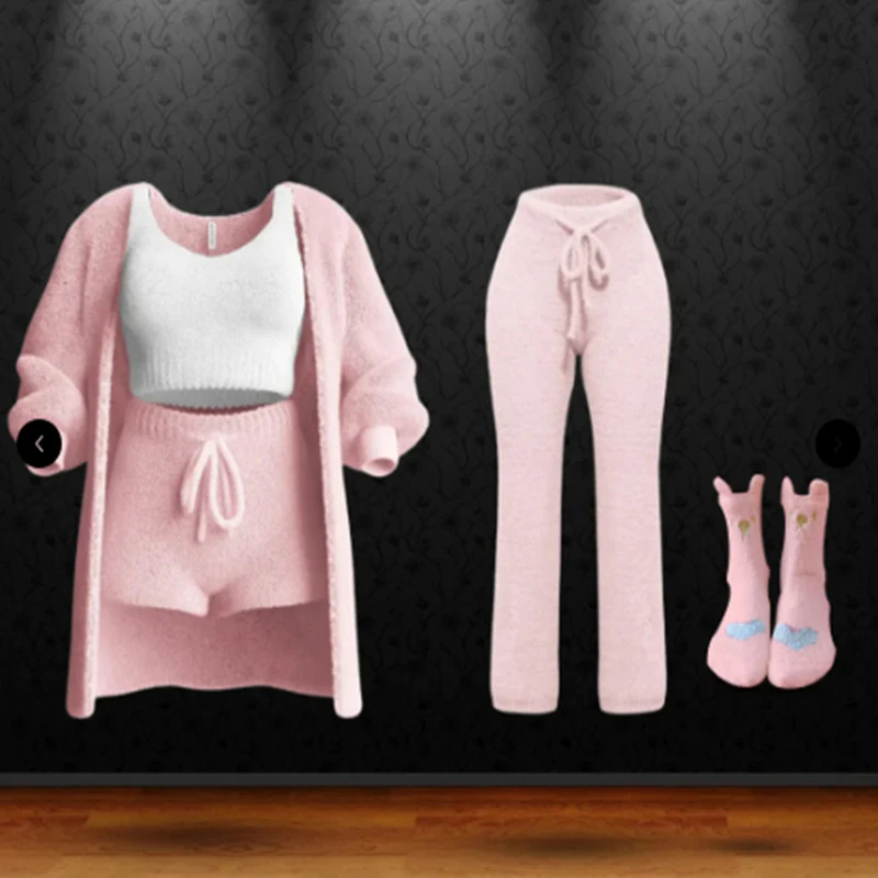 product image - 5