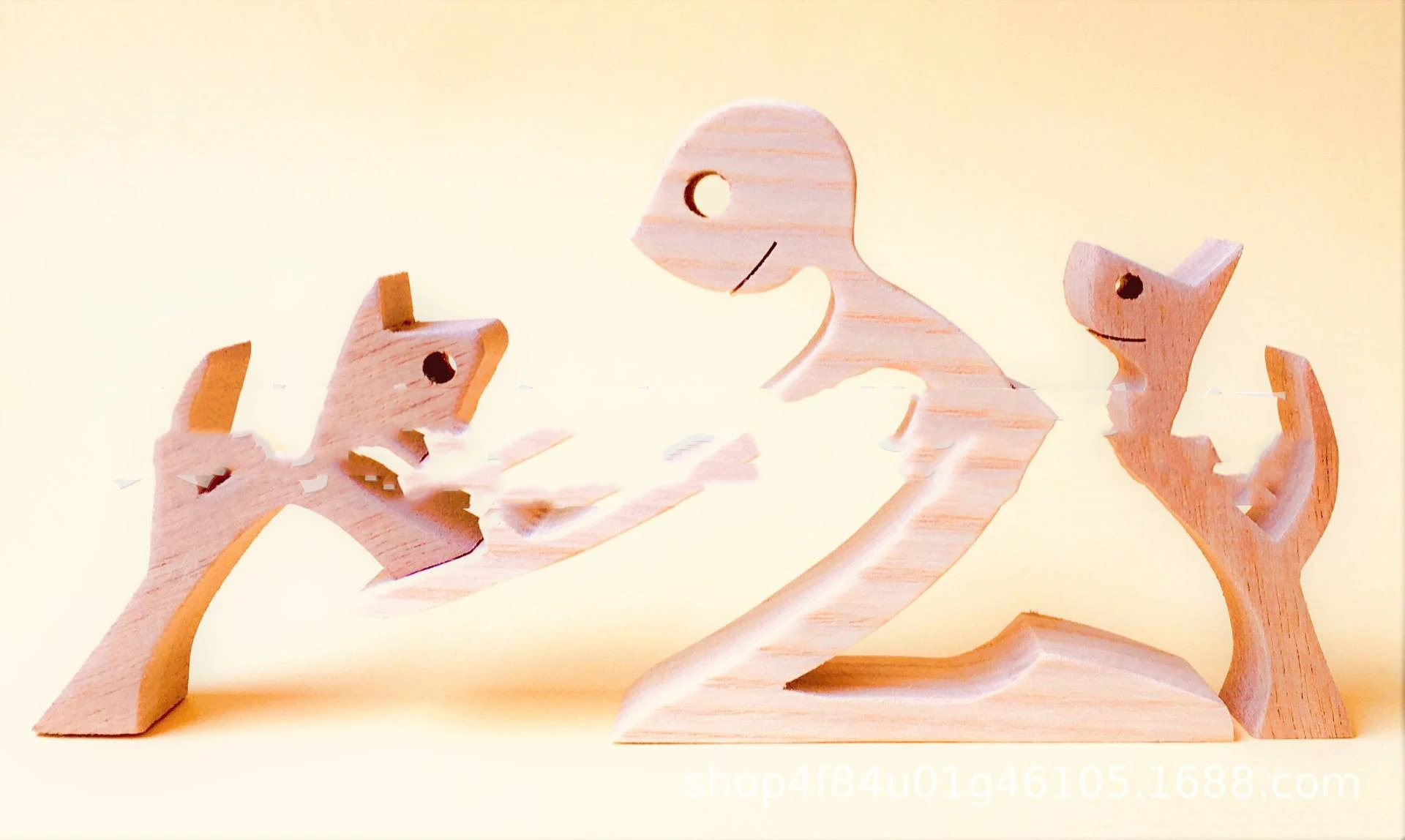 product image - 40