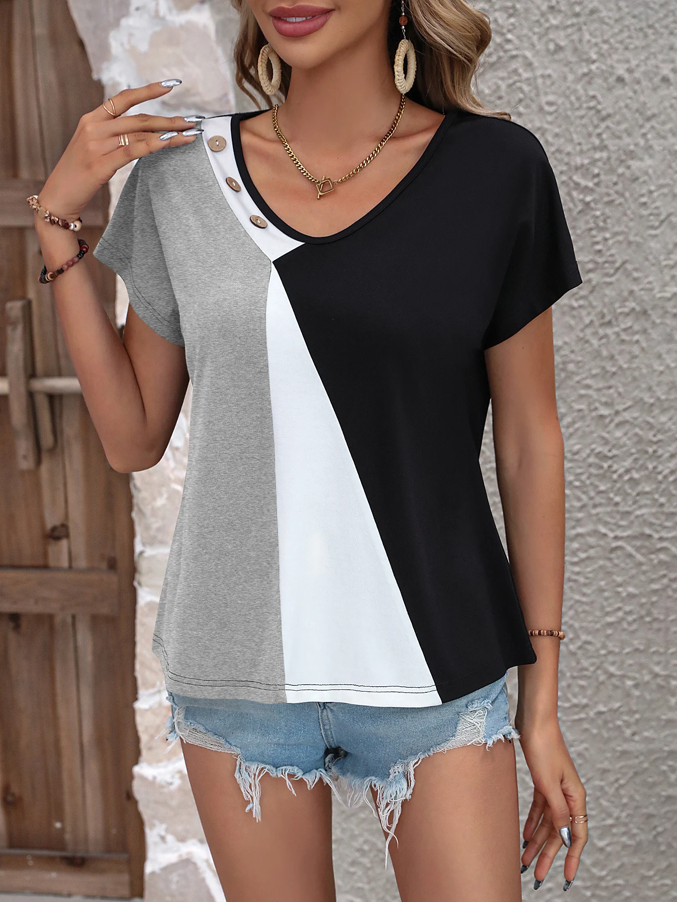 product image - 12
