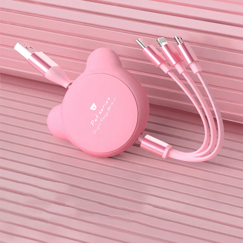 product image - 1