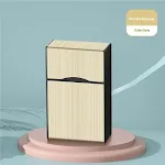 miniatures image - 10