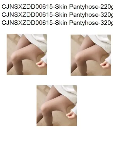Image product - 0