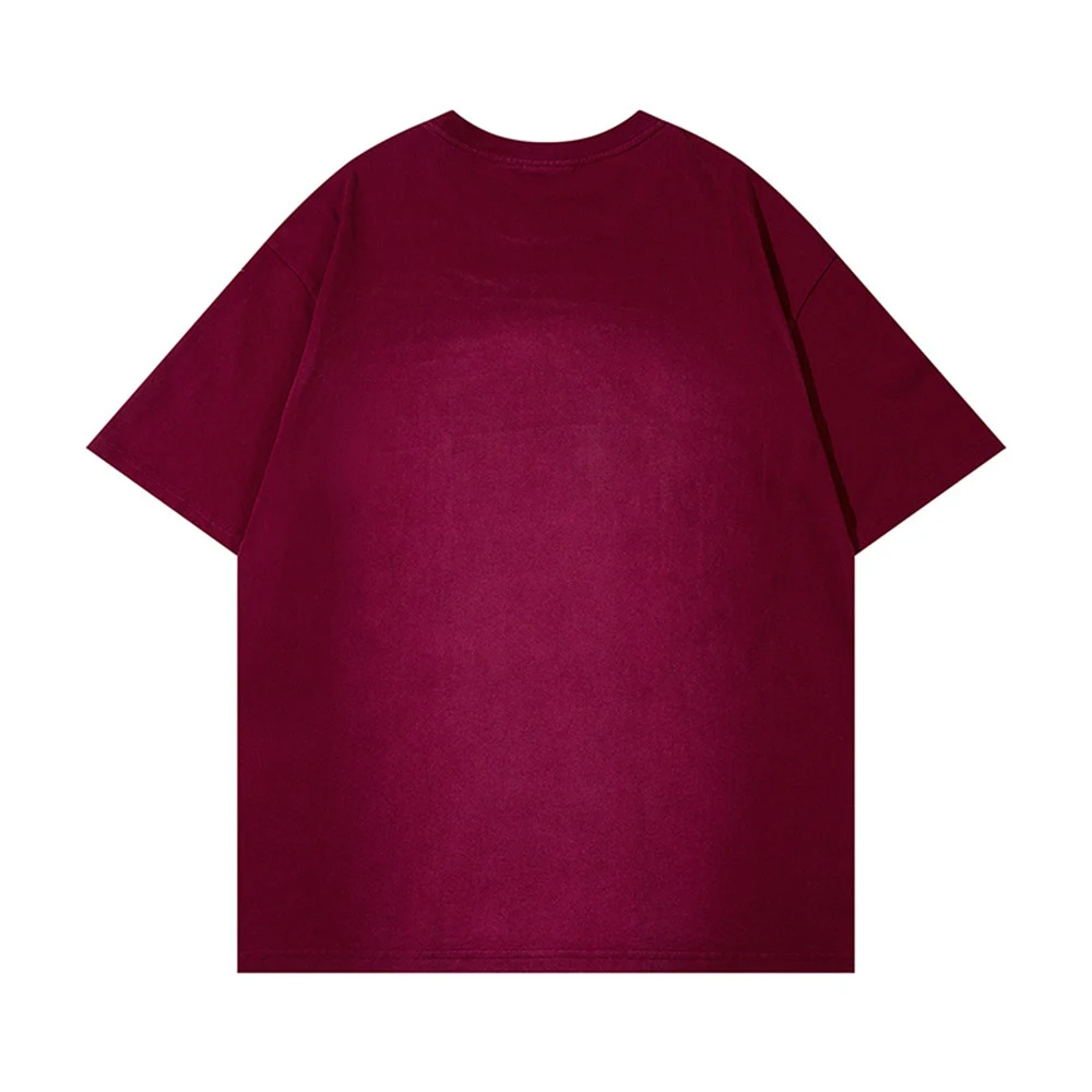 product image - 14