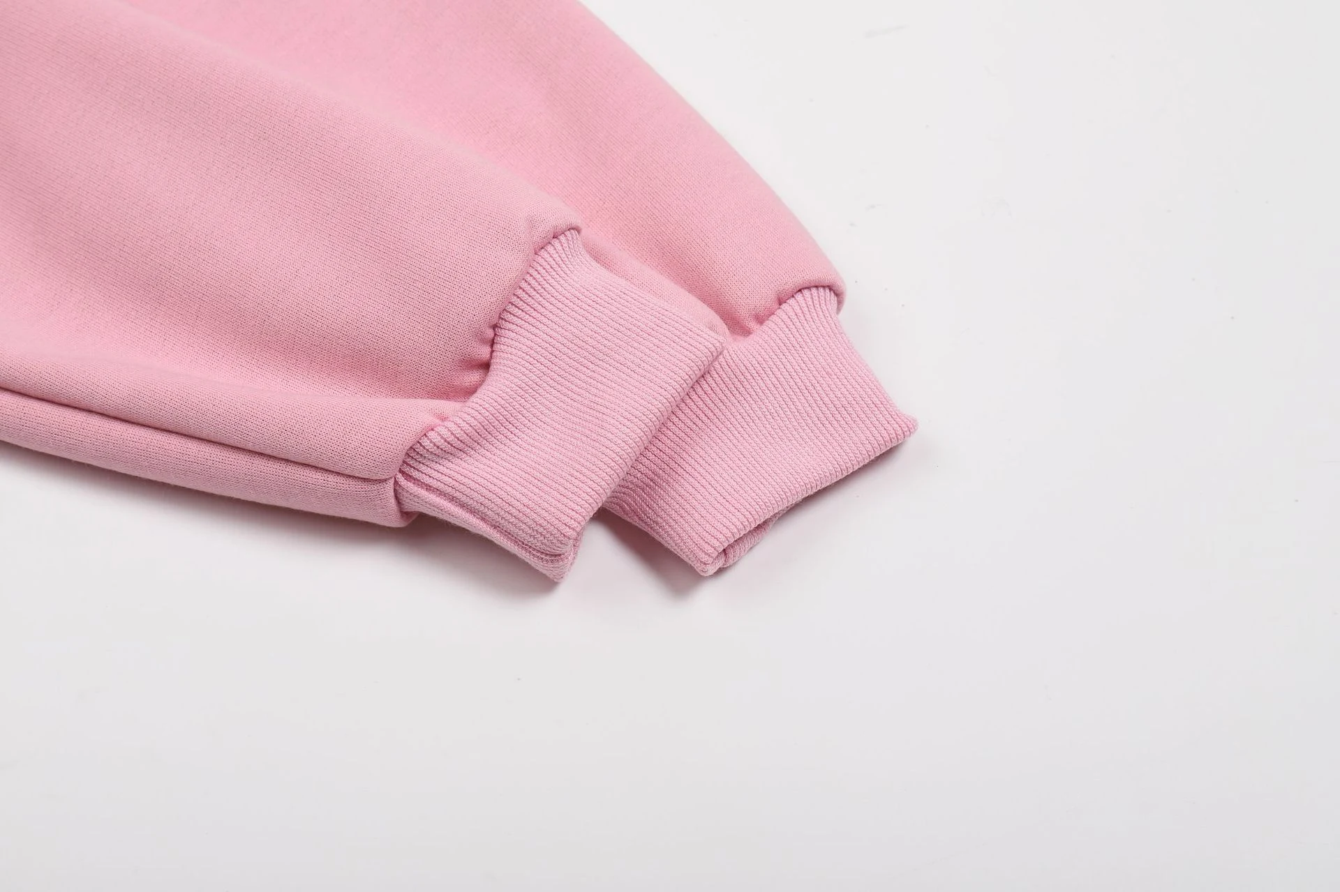 product image - 11