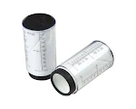 miniatures image - 1