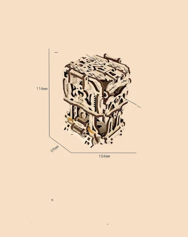 Image product - 1