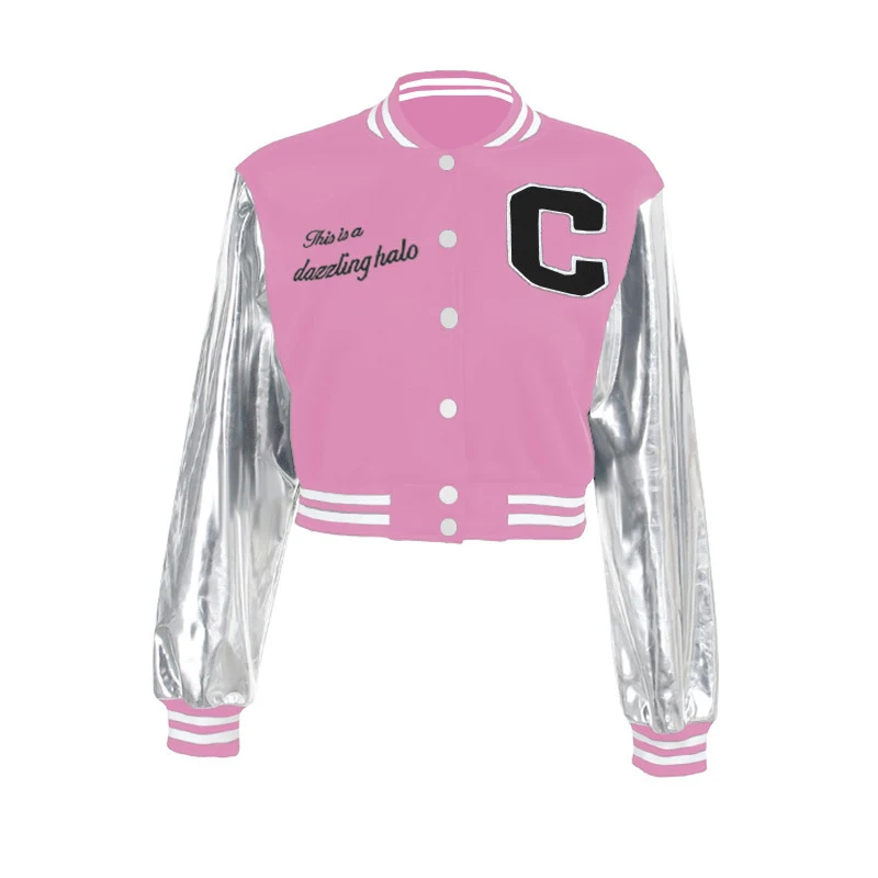 product image - 0