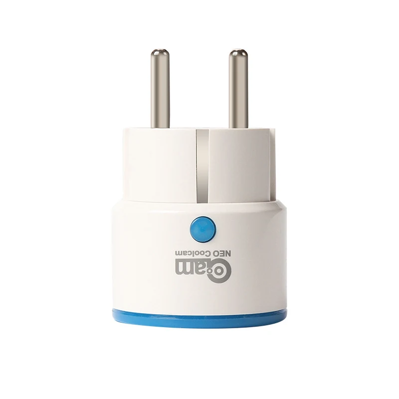 product image - 2