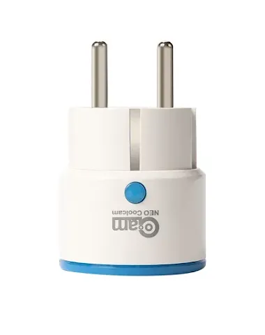 Image product - 2