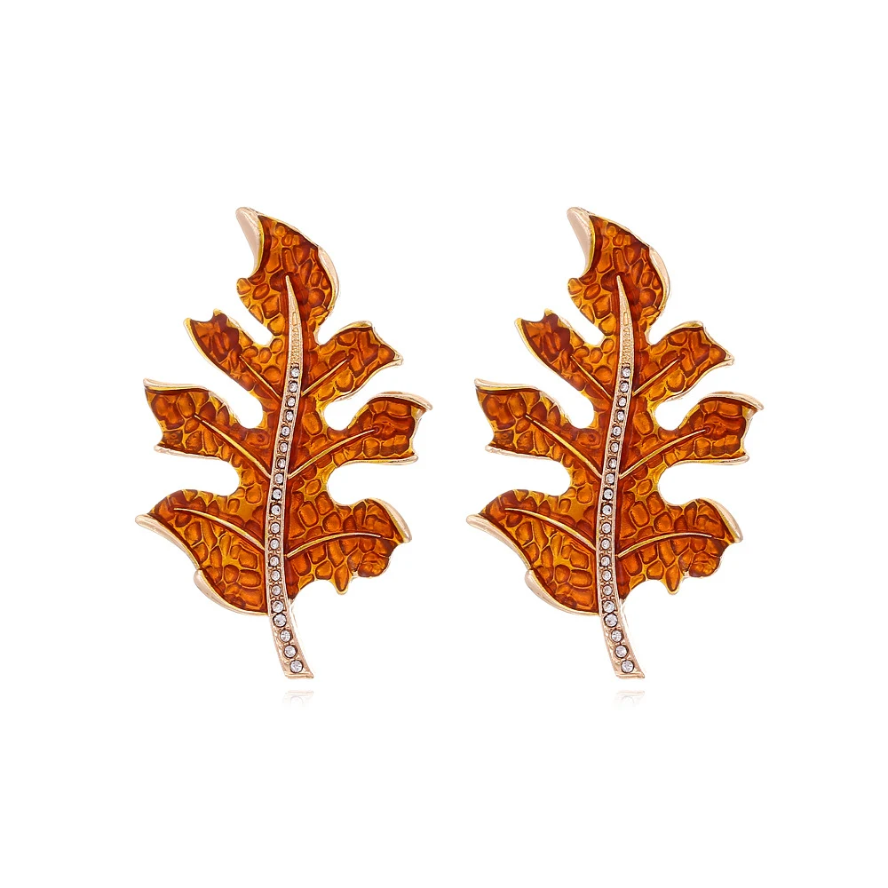 product image - 10