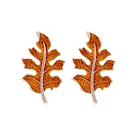 miniatures image - 10