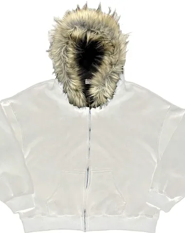 Image product - 3