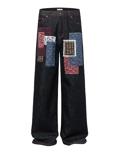Image product - 2